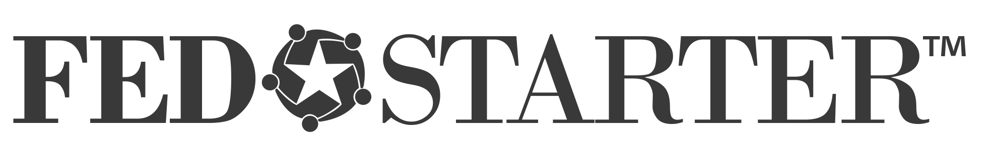 FedStarter