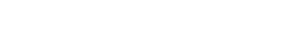 FedStarter